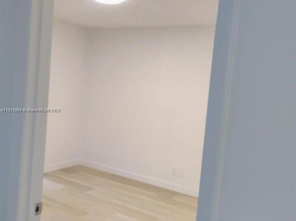 6332 La Costa Dr F, Boca Raton FL 33433