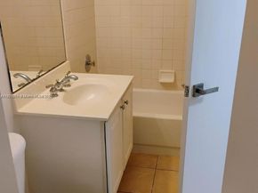 6332 La Costa Dr F, Boca Raton FL 33433