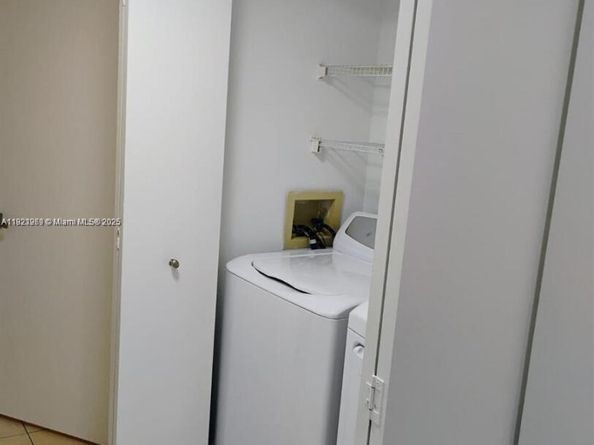 6332 La Costa Dr F, Boca Raton FL 33433