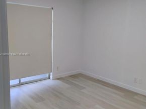 6332 La Costa Dr F, Boca Raton FL 33433