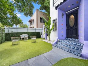 1845 SW 9th St, Miami FL 33135
