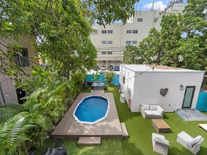 1845 SW 9th St, Miami FL 33135