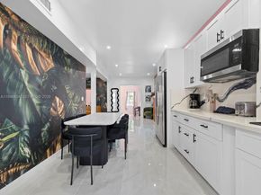 1845 SW 9th St, Miami FL 33135