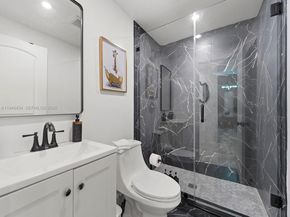 1845 SW 9th St, Miami FL 33135