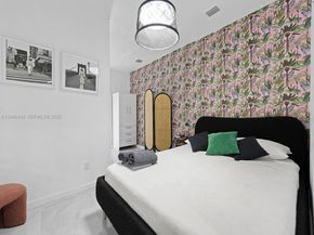 1845 SW 9th St, Miami FL 33135