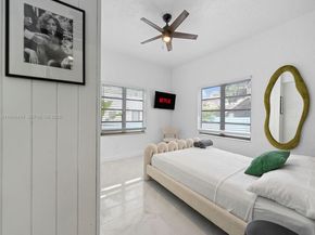 1845 SW 9th St, Miami FL 33135