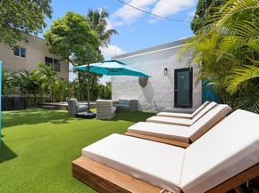 1845 SW 9th St, Miami FL 33135