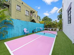 1845 SW 9th St, Miami FL 33135