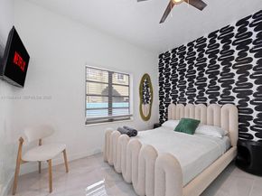 1845 SW 9th St, Miami FL 33135