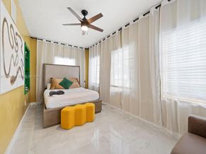 1845 SW 9th St, Miami FL 33135