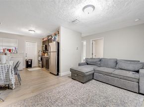 2512 NW 9th Pl, Fort Lauderdale FL 33311