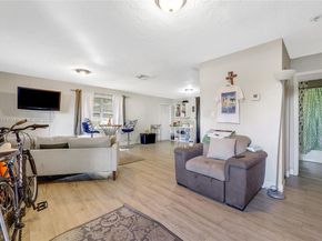 2512 NW 9th Pl, Fort Lauderdale FL 33311
