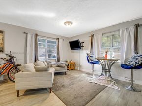 2512 NW 9th Pl, Fort Lauderdale FL 33311