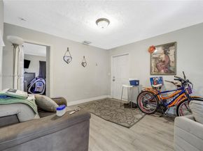 2512 NW 9th Pl, Fort Lauderdale FL 33311