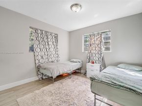 2512 NW 9th Pl, Fort Lauderdale FL 33311
