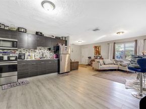 2512 NW 9th Pl, Fort Lauderdale FL 33311