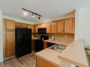 3011 SW 128th Ave 102, Miramar FL 33027