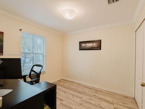 3011 SW 128th Ave 102, Miramar FL 33027