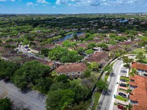 3011 SW 128th Ave 102, Miramar FL 33027