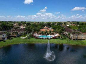 3011 SW 128th Ave 102, Miramar FL 33027