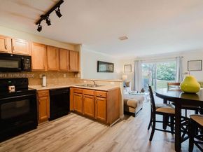 3011 SW 128th Ave 102, Miramar FL 33027