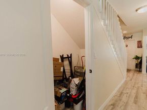3011 SW 128th Ave 102, Miramar FL 33027