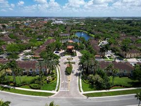 3011 SW 128th Ave 102, Miramar FL 33027