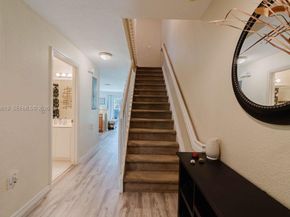 3011 SW 128th Ave 102, Miramar FL 33027