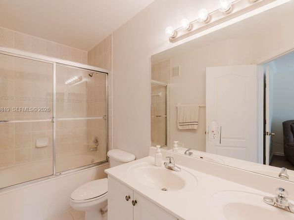 3011 SW 128th Ave 102, Miramar FL 33027
