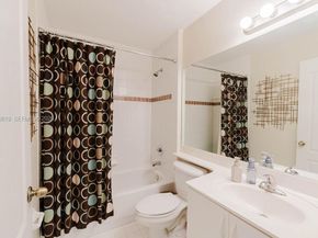 3011 SW 128th Ave 102, Miramar FL 33027