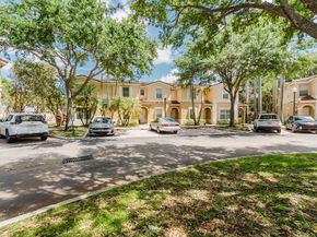 3011 SW 128th Ave 102, Miramar FL 33027