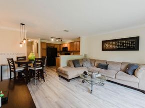 3011 SW 128th Ave 102, Miramar FL 33027