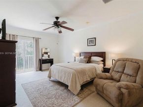 3011 SW 128th Ave 102, Miramar FL 33027