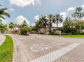 3011 SW 128th Ave 102, Miramar FL 33027