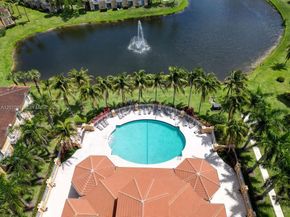 3011 SW 128th Ave 102, Miramar FL 33027