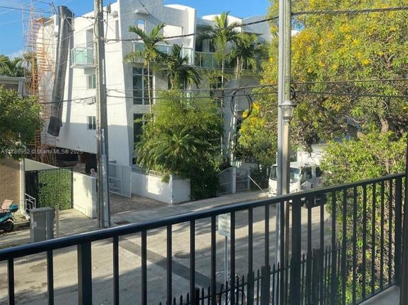 Undisclosed Address #A11789952, Miami Beach FL 33139