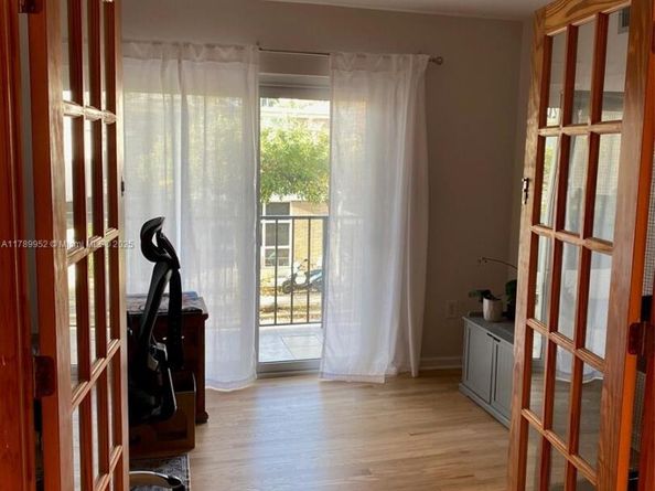 Undisclosed Address #A11789952, Miami Beach FL 33139