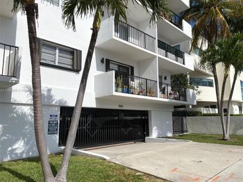 Undisclosed Address #A11789952