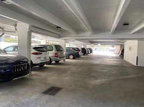 Undisclosed Address #A11789952, Miami Beach FL 33139