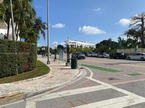 Undisclosed Address #A11789952, Miami Beach FL 33139