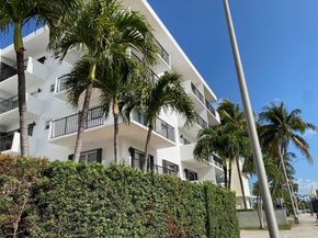 Undisclosed Address #A11789952, Miami Beach FL 33139