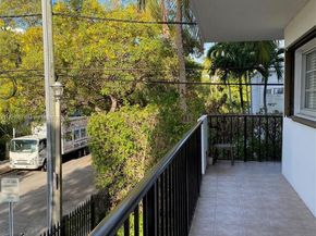 Undisclosed Address #A11789952, Miami Beach FL 33139
