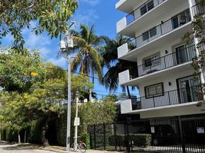 Undisclosed Address #A11789952, Miami Beach FL 33139