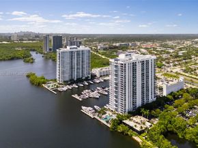 17301 Biscayne Blvd 1704, North Miami Beach FL 33160