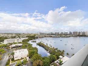 17301 Biscayne Blvd 1704, North Miami Beach FL 33160
