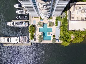 17301 Biscayne Blvd 1704, North Miami Beach FL 33160