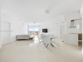 17301 Biscayne Blvd 1704, North Miami Beach FL 33160