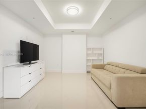 17301 Biscayne Blvd 1704, North Miami Beach FL 33160