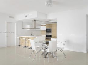 17301 Biscayne Blvd 1704, North Miami Beach FL 33160