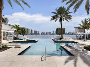 17301 Biscayne Blvd 1704, North Miami Beach FL 33160